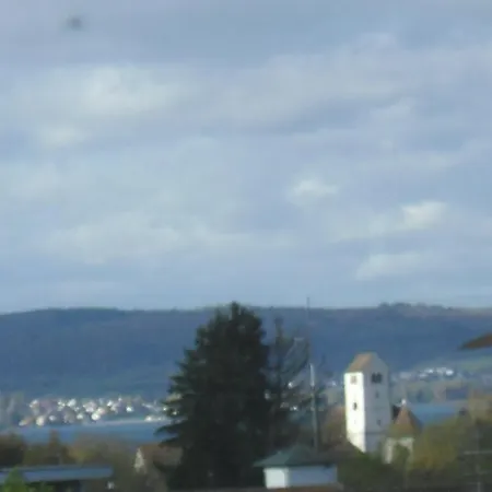 Ferienwohnung Am Bodensee Uhldingen-Muehlhofen Exterior photo