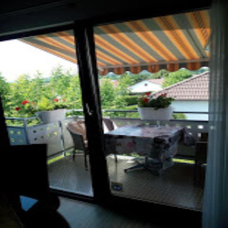 Am Bodensee * Uhldingen-Muehlhofen