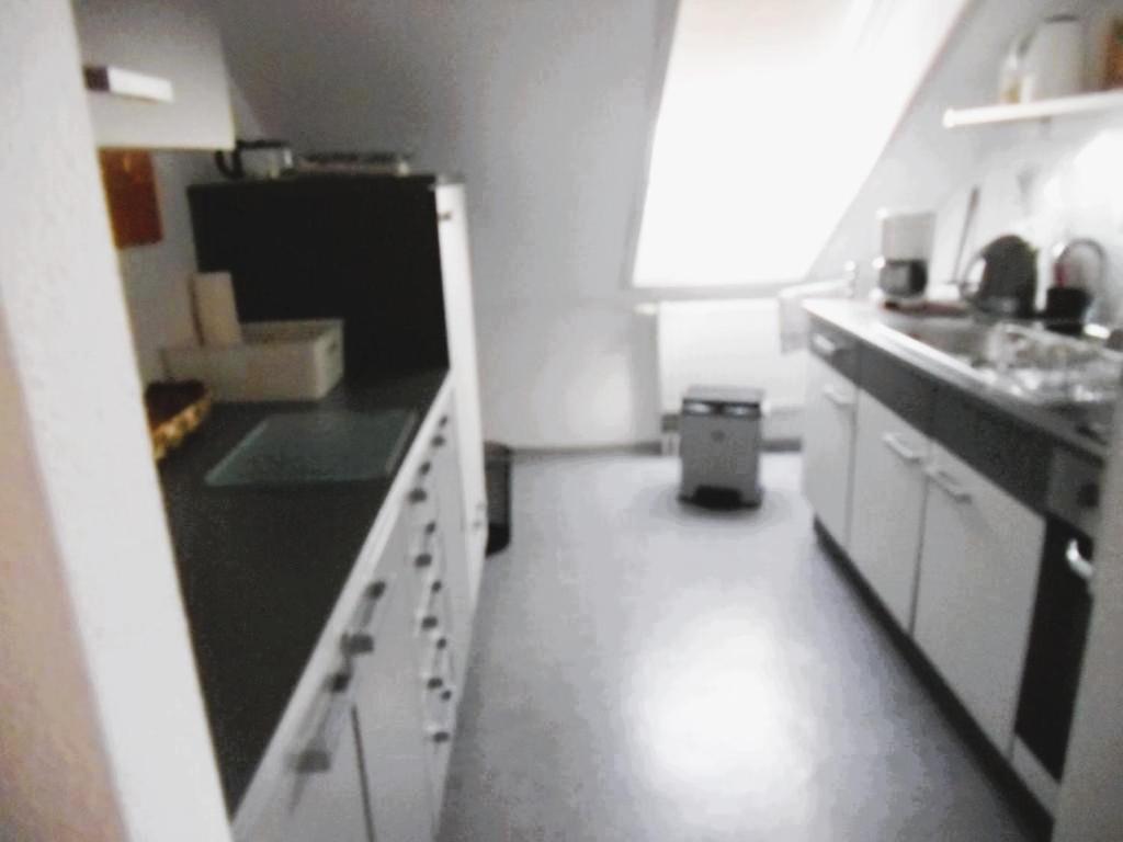 Apartment Am Bodensee Uhldingen-Muehlhofen