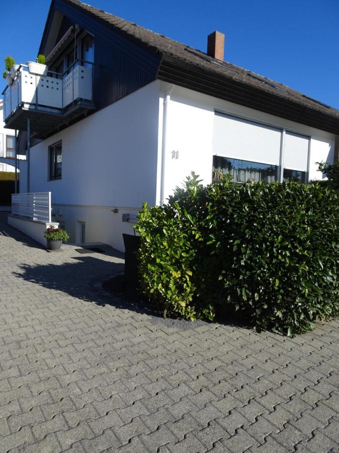 Am Bodensee